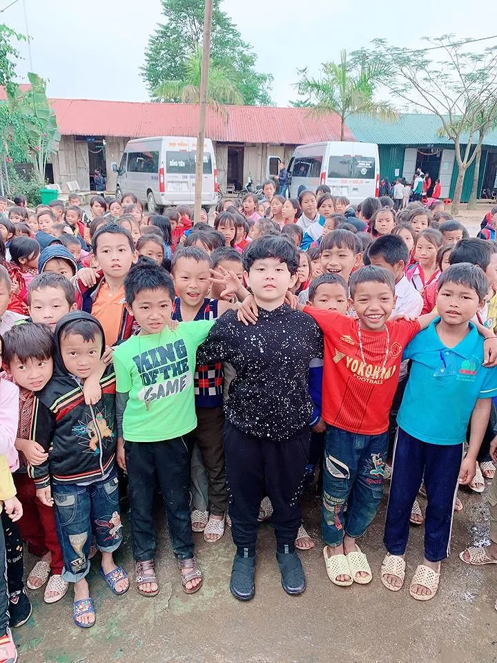 Gia đình Trương Quỳnh Anh, Tim tái hợp sau ly hôn? ảnh 2