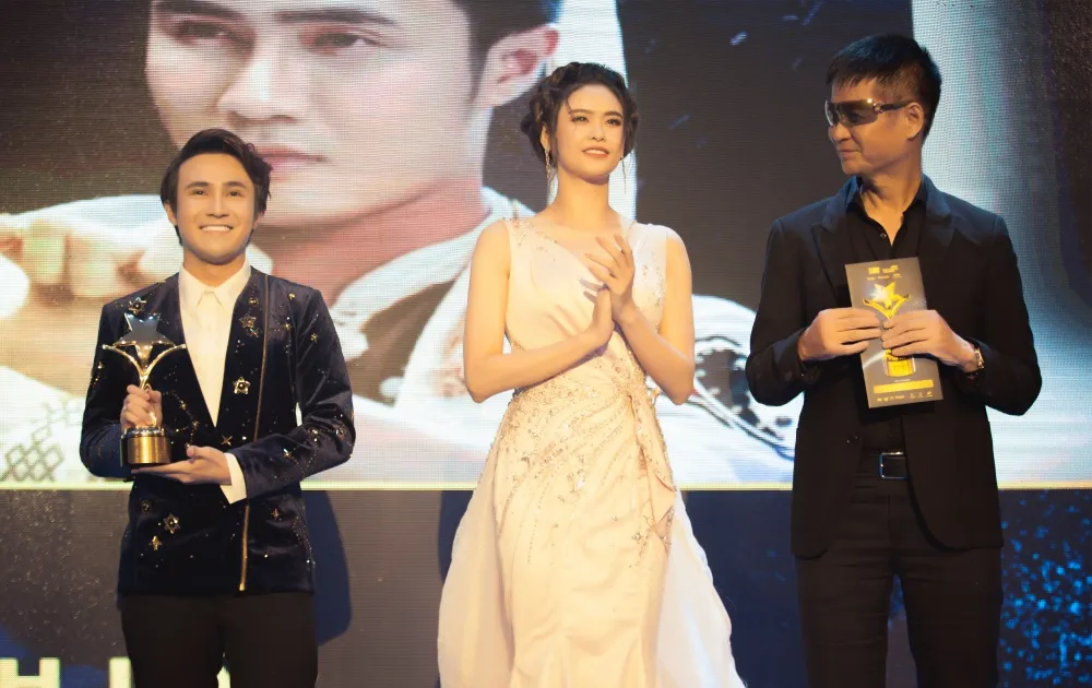 Gia đình Trương Quỳnh Anh, Tim tái hợp sau ly hôn? ảnh 3