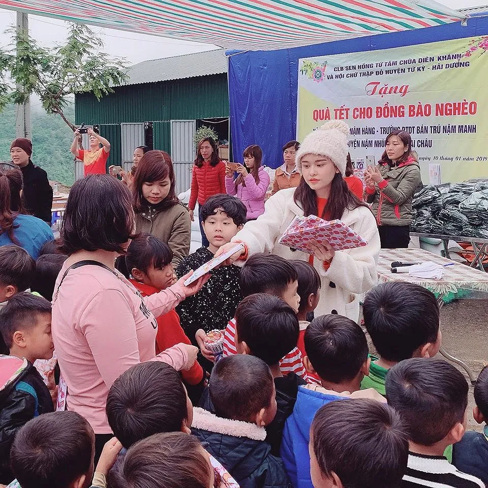 Gia đình Trương Quỳnh Anh, Tim tái hợp sau ly hôn? ảnh 1