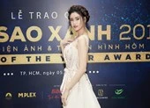 Cuộc sống của những nghệ sĩ rời khỏi YG giờ như thế nào ảnh 10 Gia đình Trương Quỳnh Anh, Tim tái hợp sau ly hôn?