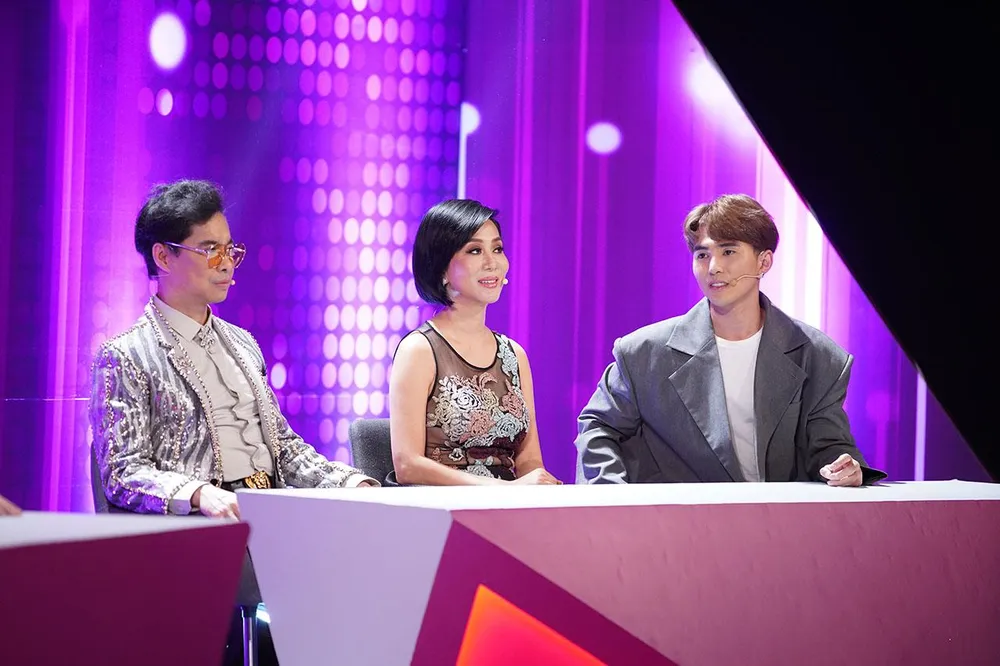 Puka và Will đến với nhau? ảnh 2