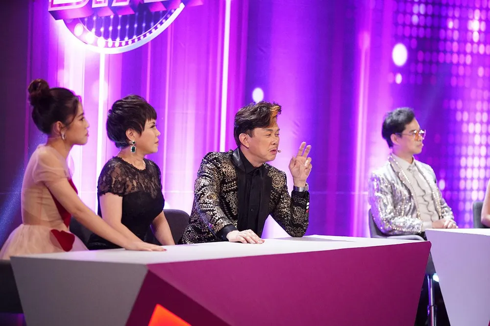 Puka và Will đến với nhau? ảnh 3