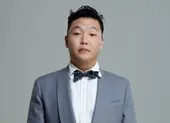 Chủ nhân hit 'Gangnam style' tổ chức concert vào tháng 12 tới