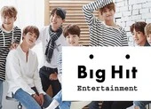 Big Hit nuôi tham vọng khi chuẩn bị thành lập 3 nhóm nhạc mới