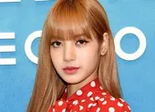 Lisa Blackpink cố vấn cho show tìm nhóm nhạc nữ ở Trung Quốc 
