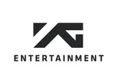 YG Entertainment sẵn sàng ra mắt nhóm nhạc nữ mới