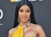 Diễn viên Moon Ji Yoon đột ngột qua đời ảnh 3 Nữ rapper Cardi B ra mắt 'Coronavirus' chống dịch COVID-19