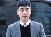 Chuỗi hoạt động kinh doanh của Seungri thông báo phá sản ảnh 3 Seungri quyết định nhập ngũ có ảnh hưởng đến việc điều tra?