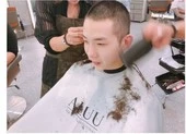 Kim Jin Woo nhập ngũ trong bối cảnh mùa dịch COVID-19 ảnh 2 Jo Kwon (2AM) chính thức xuất ngũ và bật mí dự án sắp tới