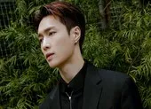 Suho tổ chức họp fan online giới thiệu album solo mới ảnh 2 DJ Steve Aoki hợp tác ra mắt dự án mới cùng Lay (EXO)