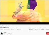 Lý do khiến Jack đạt nút vàng YouTube nhanh nhất Việt Nam?