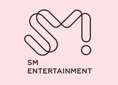Choi Ji Woo thông báo tin vui khi sắp sinh đứa con đầu lòng ảnh 2 SM quyền lực như thế nào sau 24 năm hoạt động