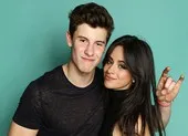 Hoàng Thùy bất ngờ tìm trợ lý thông qua trang cá nhân của mình ảnh 3 Camila Cabello phát ngôn gây tranh cãi tại lễ trao giải