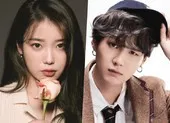 V, RM, J-Hope lên ý tưởng táo bạo cho album mới của BTS ảnh 4 Suga (BTS) lên tiếng về việc hợp tác sắp tới với IU