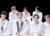 Big Hit Entertainment chính thức công bố đội ngũ quản lý mới ảnh 4 Nhóm làm giả hợp đồng để tổ chức buổi hòa nhạc cho BTS bị bắt