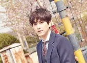 Ahn Ji Young lên tiếng về tin đồn liên quan đến Woo Ji Yoon ảnh 3 Kyuhyun và Yoo Yeon Seok sẽ tham gia buổi nhạc kịch Werther