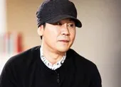 Kim Gabin đứng nhất từ khóa tìm kiếm khi trở thành bạn gái TOP ảnh 5 Yang Hyun Suk đã bán cổ phiếu YG PLUS cho em trai mình