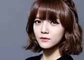 Park Shin Hye kể về nhân vật Yoo Bin trong phim Alive ảnh 3 Jimin (AOA) ra mắt kênh YouTube của riêng mình