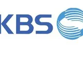 Nhà vệ sinh nữ ở đài truyền hình KBS có gắn camera?