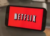 Cách chia sẻ tài khoản Netflix, Spotify không cần mật khẩu