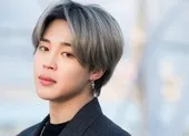 Sự thật về lý do Jimin (BTS) ngừng hát giữa buổi hòa nhạc