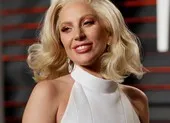 Lady Gaga lên tiếng về việc hợp tác với BLACKPINK