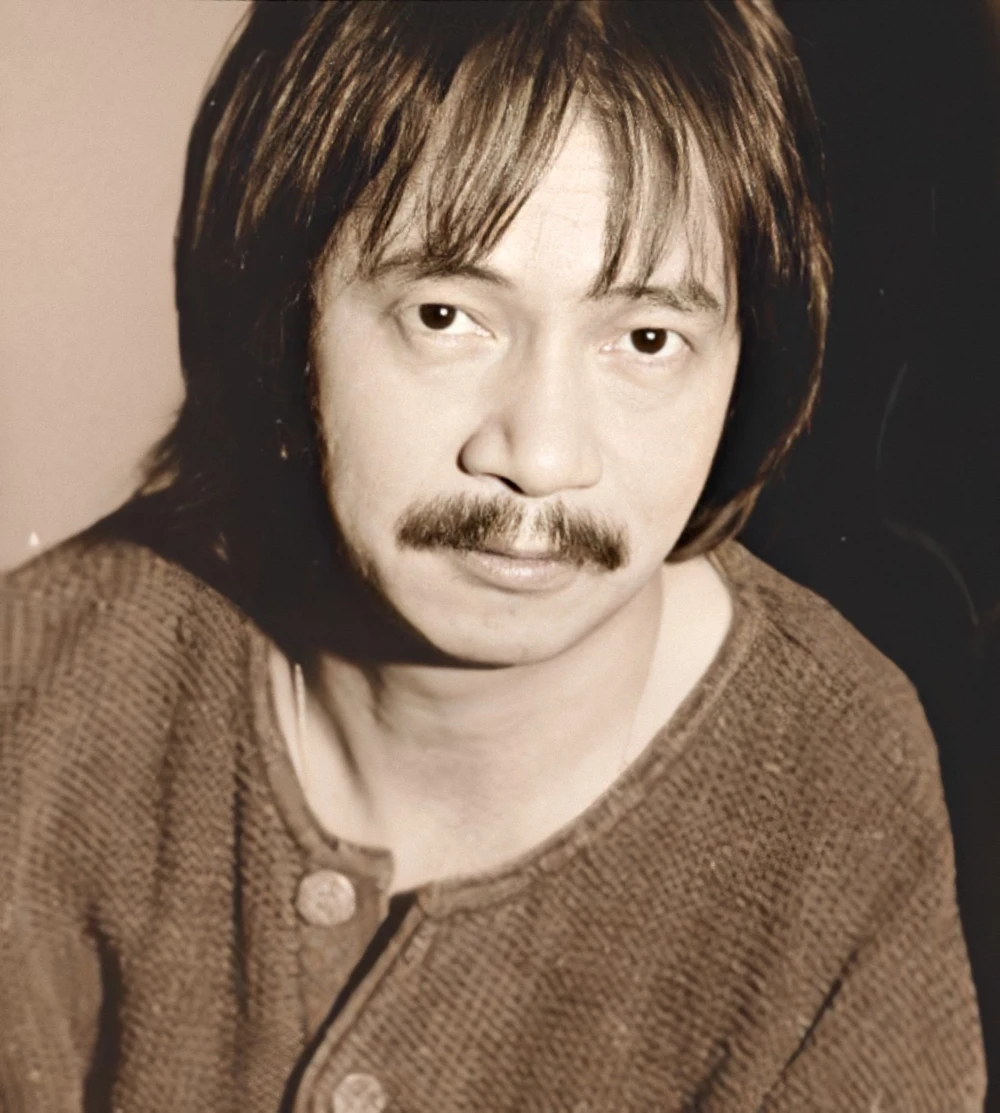 Thái Châu thổ lộ lý do không dám hát nhạc của Lê Uyên Phương ảnh 7