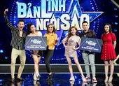 Hotgirl Linh Miu thay đổi hình tượng thuỳ mị tham gia gameshow
