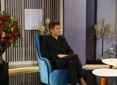 Thu Hoài: 'Hàng hiệu tiền tỷ không nói lên giá trị con người' ảnh 5 Đạo diễn Lê Hoàng xót xa khi hôn nhân đồng giới chưa chấp nhận