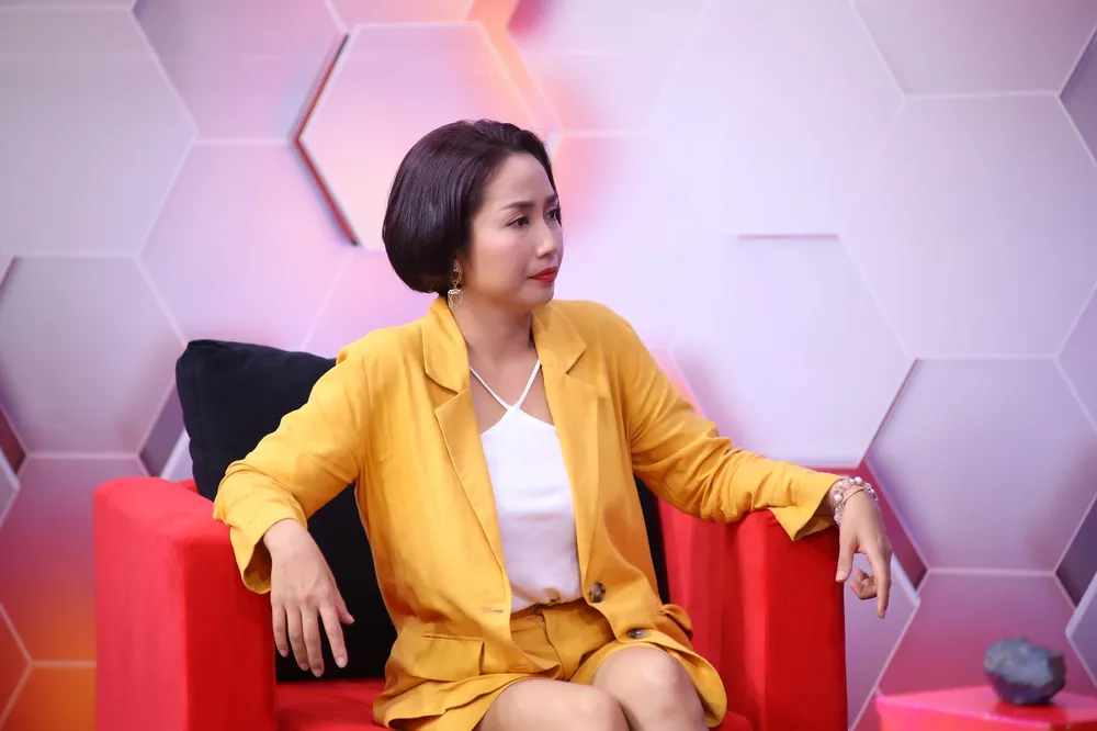 Cậu bé 13 tuổi thổ lộ mong được một lần nói chuyện với ba ảnh 2