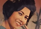 Danh ca Phương Dung tiết lộ lý do không sử dụng mạng xã hội ảnh 6 Danh ca Phương Dung khoe những bí mật chưa từng được công bố