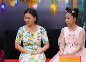 Cô bé 13 tuổi mơ ước làm bác sĩ chữa bệnh cho cha ảnh 6 Nỗi lòng của người mẹ có con gái thần tượng nhóm BlackPink