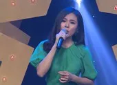 Vân Trang: 'Phụ nữ cũng lăng nhăng nhưng kín đáo hơn đàn ông' ảnh 6 Vân Trang hát nhạc phim Dòng nhớ của ca sĩ Ngọc Sơn