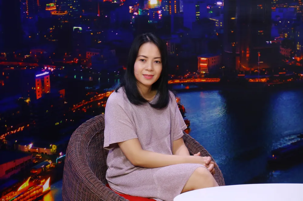 Cô bé 13 tuổi xót xa khi biết sự hy sinh thầm lặng của mẹ ảnh 3