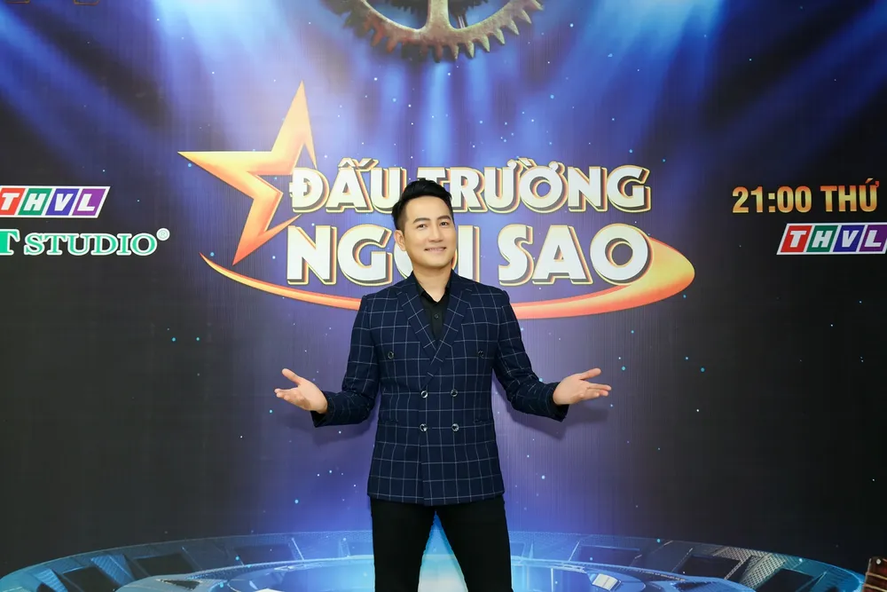 'Mỹ nhân bolero' - Tô Ngọc Hà mơ được ca hát tại TP.HCM ảnh 6