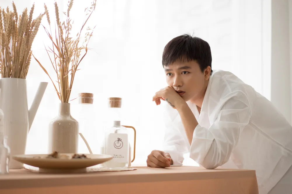 Bùi Công Nam tiết lộ bí mật đằng sau những bản hit đình đám ảnh 5 Bùi Công Nam tiết lộ bí mật đằng sau những bản hit đình đám ảnh 5