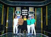 Sơn Ca và Kim Anh hợp tác 'hãm hại' Dương Thanh Vàng ảnh 5 Dương Thanh Vàng bị đàn chị 'chỉ trích' xúc phạm tuổi tác