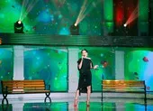 Mỹ Lệ khẳng định theo chồng vì muốn rút lui khỏi giới giải trí ảnh 5 Ca sĩ Mỹ Lệ: 'Âm nhạc của tôi nằm lâu trong lòng khán giả'