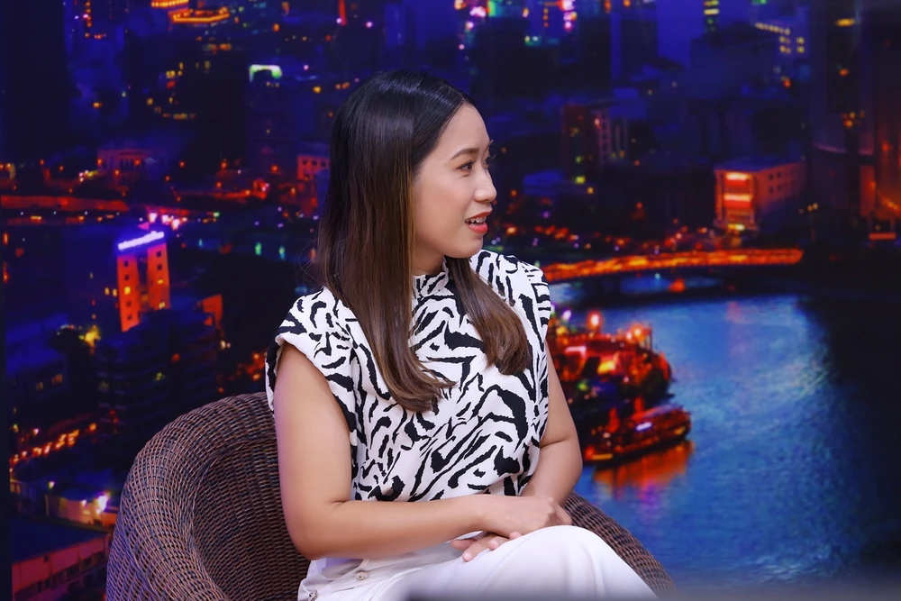 Hài hước cảnh cậu bé 11 tuổi muốn cất riêng tiền lì xì ảnh 2