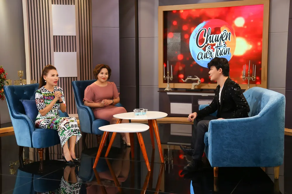 Nathan Lee khẳng định có nhiều tiền thích hơn sự nổi tiếng ảnh 2 Nathan Lee khẳng định có nhiều tiền thích hơn sự nổi tiếng ảnh 2