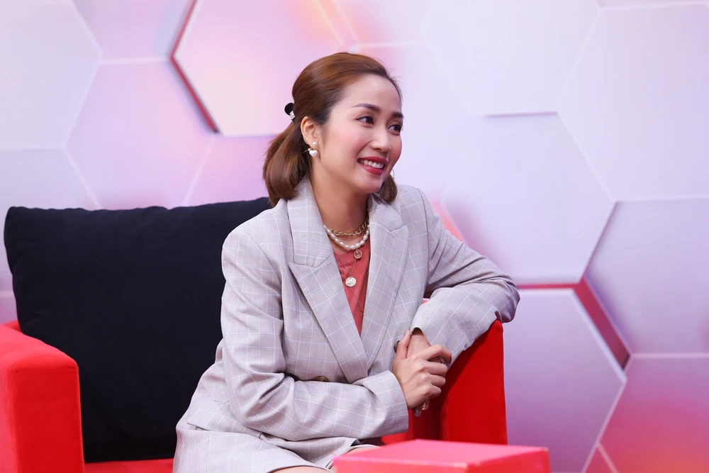 'Soobin Hoàng Sơn nhí' trái ý ba mẹ khi có ước mơ làm phi công ảnh 3