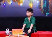 Mẹ hối hận vì mang con gái đi bắt chồng ngoại tình ảnh 5 Cậu bé 10 tuổi thổ lộ 'tôn trọng quyết định ly thân của ba mẹ'