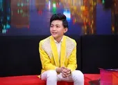 Cậu bé 9 tuổi quyết liệt muốn ba bỏ thuốc lá, rượu bia ảnh 5 Ốc Thanh Vân choáng ngợp thành tích khủng của cậu bé 12 tuổi