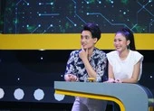 Chu Bin ngã ngửa khi bị Nguyên Vũ 'vạch mặt' phẫu thuật thẩm mỹ? ảnh 5 Đoàn Tuấn than thở khi bạn gái Phương Uyên muốn anh 'bốc hơi'