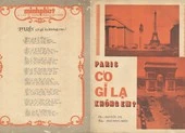 'Chân dung cuộc tình' tôn vinh nét nhạc được chắp cánh bởi Nguyên Sa