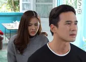 Thanh Vân nhẹ dạ tiếp tay cho Khiêm hãm hại Đăng Duy ảnh 6 Đăng Duy quỳ gối cầu xin mẹ Thanh Vân tác hợp chuyện hôn sự