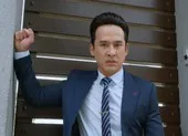 Đăng Duy gặp tai nạn khiến Thanh Vân dằn vặt bản thân ảnh 5 Đăng Duy sững sờ phát hiện hai người mình tin nhất là kẻ phản bội