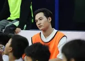 Nghi vấn xảy ra bất đồng giữa Ali Hoàng Dương và ST Sơn Thạch ảnh 4 Ali Hoàng Dương than thiếu tiền vì bị công ty 'giữ hết tiền cát-sê'