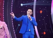 Trương Diễm bật khóc nhìn lại cuộc tình 6 năm đầy sai lầm ảnh 5 Nguyễn Phi Hùng lận đận chuyện tình duyên vì không hiểu tâm lý phụ nữ