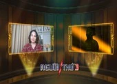 Nỗi đau người vợ trong 'Người thứ 3' khiến tiến sĩ Tô Nhi A nghẹn lời ảnh 5 Người phụ nữ bất hạnh khi chồng liên tục phản bội